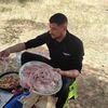 chouaibaiouadj