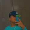 anthony07681