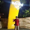 bayuprasetyo872
