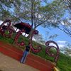 anggii_cantikk