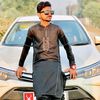 mahar._.asad._.offical
