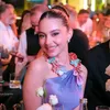 .narine24