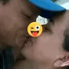 hosananascimento110