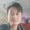 thuong96nd2409