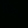 user25212224732825