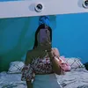 ma_riagabriela2