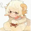 _w3b_cokkie