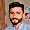 nazimali0308