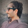 junaid44463