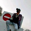 user4630130341036