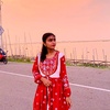 sanjida.0014