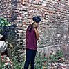 user1396198410177