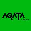 aqata_90_