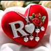 arshidkhan070