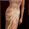jessicavanali