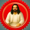 syed_farhat_kazmi
