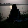 atina.akhter.nila