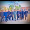 itz_ahmii_7