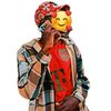 mbaye.le.pro37