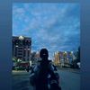 i_am_razia002