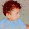 user435990251