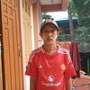 maung.lay1869