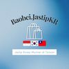 baobei.jastipKR 🇰🇷✈️🇹🇼