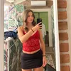 sofia.soragna