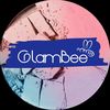 glambee.ua