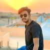 mdtamim8030016