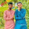rajaking016_
