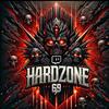 hardzone69