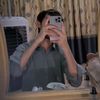 mr__abbas_11
