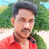user592054082807493