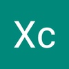 xcccdsf