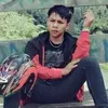 kebalgosipkebalgo