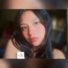 saraahiii_c