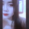 niiia_gendhis
