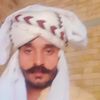 muhammad.haneef471