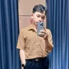 your_love_story_10
