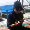 adikurniawan55555