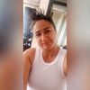 nana_mati22