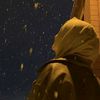 seher_harputlu7