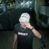 abggtgg