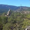 santiagoperezmert