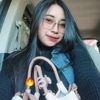 nythadewi27_