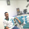 ismaildentiste