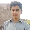 aijaz.rajput76