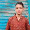 onaiz.siddiqui.94