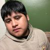 brandoaguilar092
